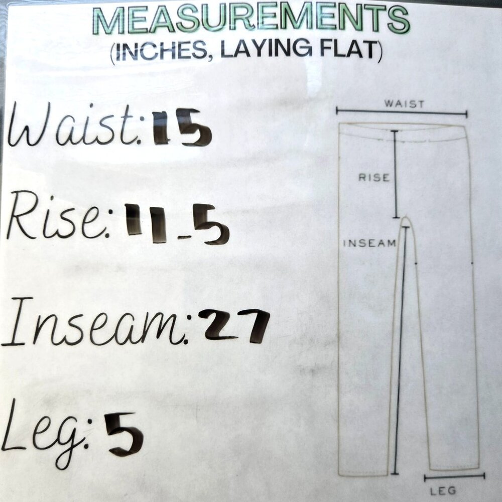 Fabletics Jogger Pants Medium Black Lightweight A… - image 3